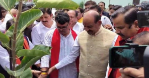 Screenshot 2024-07-10 122733