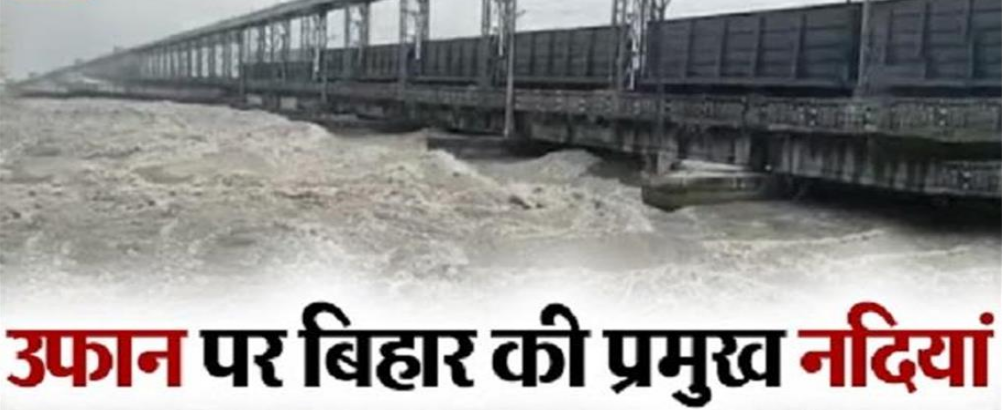 Screenshot 2024-07-10 123648