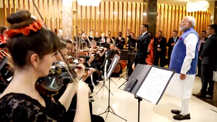 Screenshot 2024-07-10 124629