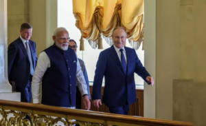 Screenshot 2024-07-10 125452