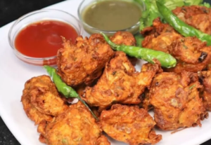 Screenshot 2024-07-10 130137