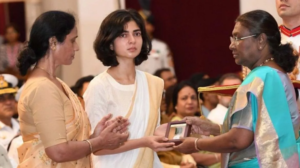 Screenshot 2024-07-10 130701