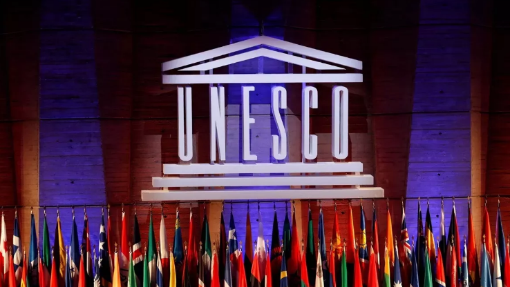 Screenshot 2024-07-10 131002