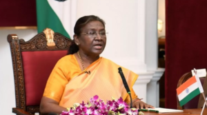 Screenshot 2024-07-10 131356