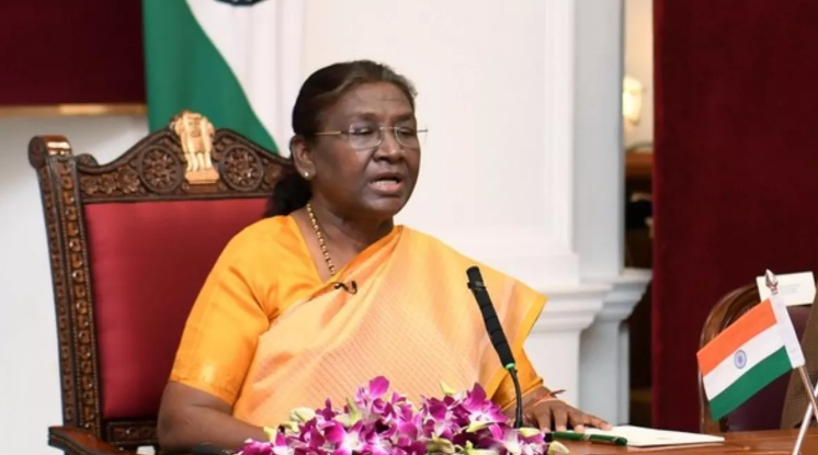 Screenshot 2024-07-10 131356