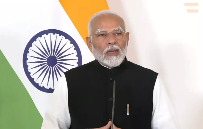 Screenshot 2024-07-10 165436