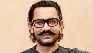 Screenshot 2024-07-11 102446