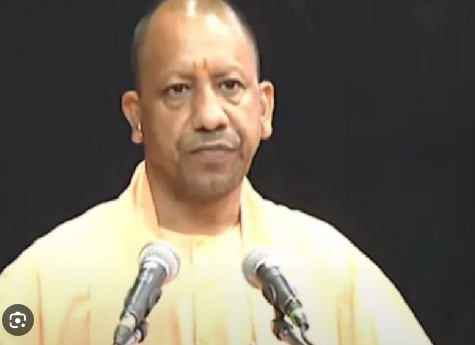 Screenshot 2024-07-11 103501