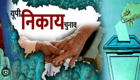 Screenshot 2024-07-11 104205