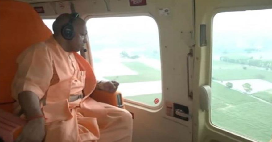 Screenshot 2024-07-11 105238