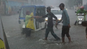 Screenshot 2024-07-11 111030