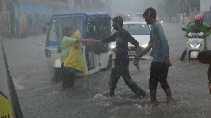 Screenshot 2024-07-11 111030