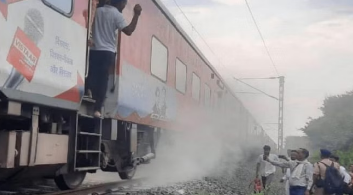 Screenshot 2024-07-11 120221