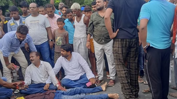 Screenshot 2024-07-11 122733