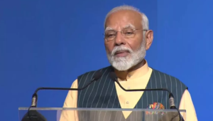 Screenshot 2024-07-11 123542