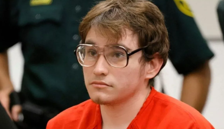 Screenshot 2024-07-11 124031