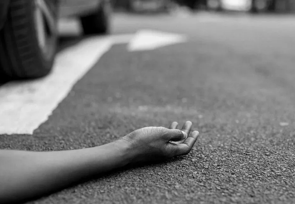 Screenshot 2024-07-11 125411