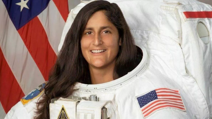 Screenshot 2024-07-11 125644