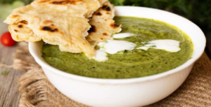 Screenshot 2024-07-11 125927