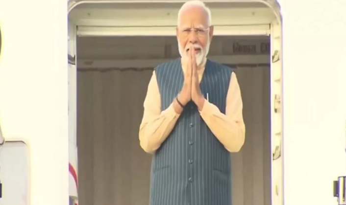 Screenshot 2024-07-11 130420