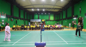 Screenshot 2024-07-11 130658