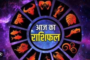 Screenshot 2024-07-12 095848