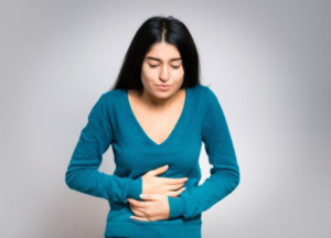 Screenshot 2024-07-12 100332