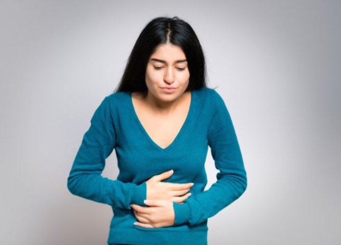 Screenshot 2024-07-12 100332