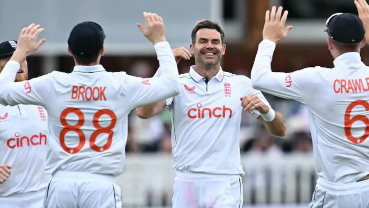 Screenshot 2024-07-12 100848