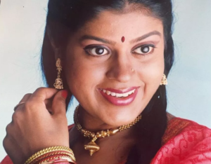 Screenshot 2024-07-12 101820