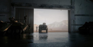 Screenshot 2024-07-12 102522