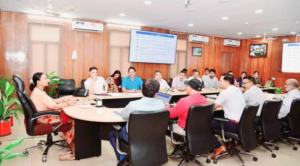 Screenshot 2024-07-12 110549