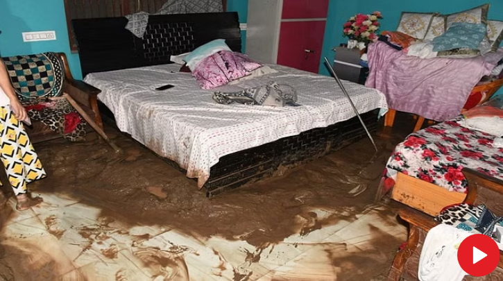 Screenshot 2024-07-12 112057