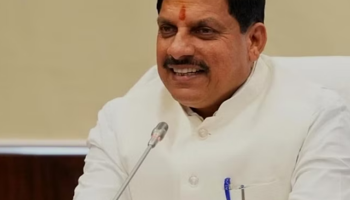 Screenshot 2024-07-12 115827