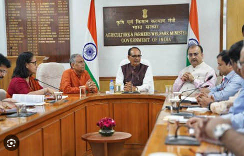 Screenshot 2024-07-12 120729