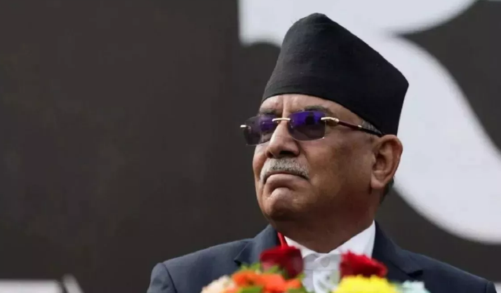 Screenshot 2024-07-12 121803