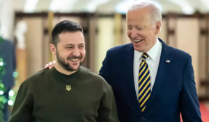 Screenshot 2024-07-12 122338