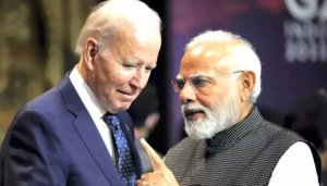 Screenshot 2024-07-12 125026