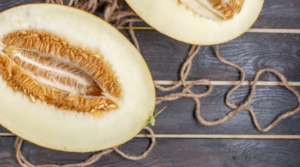 Screenshot 2024-07-12 133730