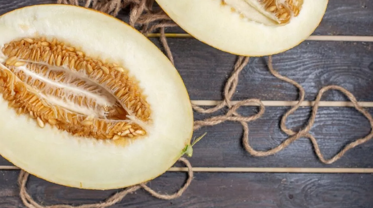 Screenshot 2024-07-12 133730