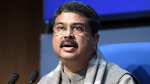 Screenshot 2024-07-12 140839