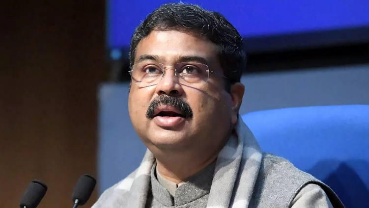 Screenshot 2024-07-12 140839