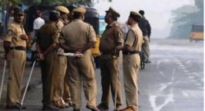 Screenshot 2024-07-12 141007