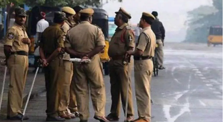 Screenshot 2024-07-12 141007