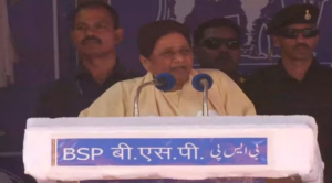 Screenshot 2024-07-12 141200