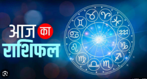 Screenshot 2024-07-13 095057