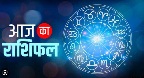 Screenshot 2024-07-13 095057