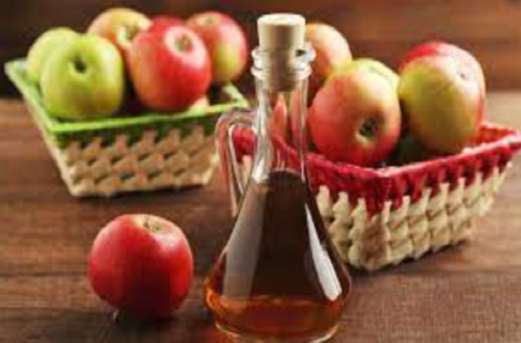 Screenshot 2024-07-13 095640