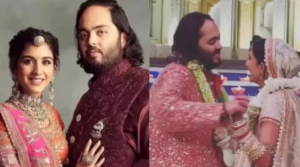 Screenshot 2024-07-13 101312