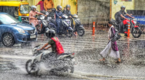 Screenshot 2024-07-13 102951